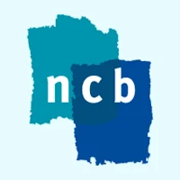 NCB App - Leer Nederlands