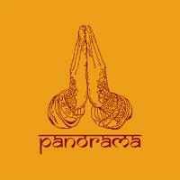 Panorama - Overath