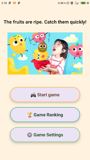 Trcle 777 Fairy Gld Sts Screenshot 3