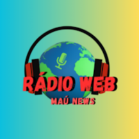 Rádio Web Mau News