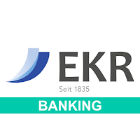 EKR Mobile
