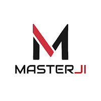 MASTERJI