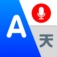 All Language Translator App