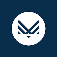 Metropoint Tenant App