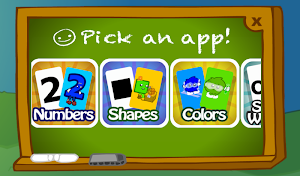 Meet the Math Facts Multiplication Level 2 Game Screenshot 2