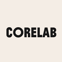 Corelab Studio