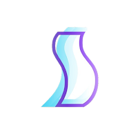 Soonapay