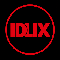 IDLIX