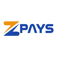 Zpays