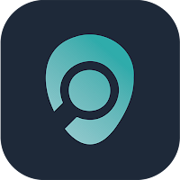Destinify:Explore,Plan &Travel
