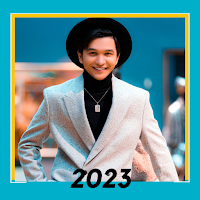 ұланғасыр қами әндері 2023