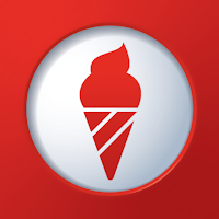 Ice cream parlour Finder