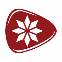 РокРадыё BY