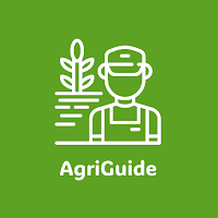 AgriGuide