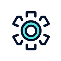 FF Guide & Tools Pro 2023