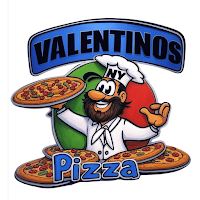 Valentino's NY Pizza & Grill