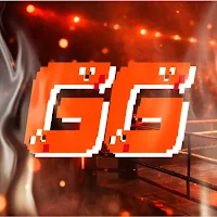 Ggb Boxing