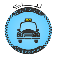 Naizak Taxi