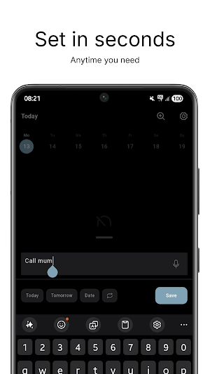 Latr Screenshot 1