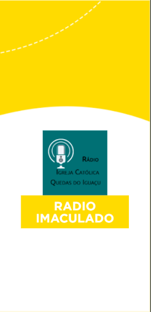 Radio Imaculado Screenshot 0