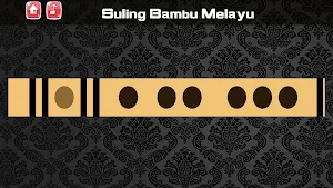 My Suling Melayu Real Screenshot 1