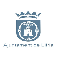 LliriaBus