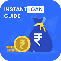 Instant Loan Guide