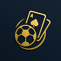 SportaX