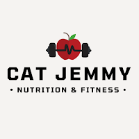 Cat Jemmy Nutrition & Fitness