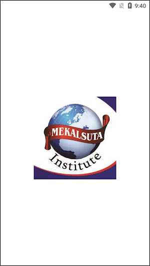 Mekalsuta Institute Screenshot 0