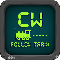 CW Follow Train