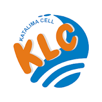 KLC PULSA - Aplikasi Agen Pulsa & PPOB