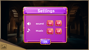MathGan Screenshot 1