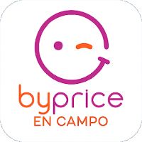 ByPrice Storechecker