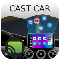 Apple CarPlay