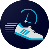 Health Tracker