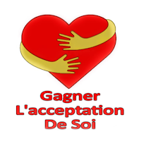 Retrouver l'amour de soi pour 