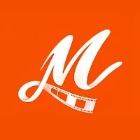 MY FAMILY CINEMA