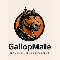 GallopMate