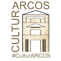 Arcos de la Frontera Informa