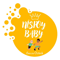 NisPoy Baby Boutique