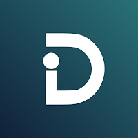 IDealWALLET