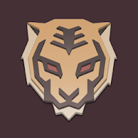 Rustic Dynasty