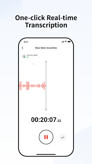 WitCEO Screenshot 3