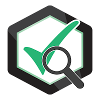 Hive Inspect & Audit