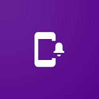 NYU Stanford Phone Dashboard