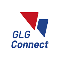 GLG Connect