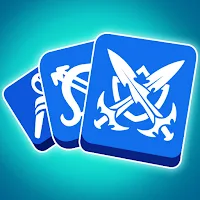 Battle Clash