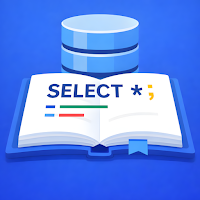 SQL Guide