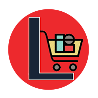 Legend Shops